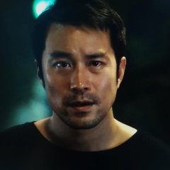 Midnight Diner: Tokyo Stories Season 2 Japanese Drama photo