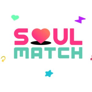 Soul Match (2022)