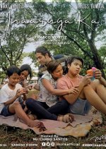 Memories Season 27: Taking Care of You