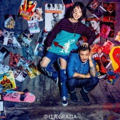 We Are in Love Season 2 Chinese TV Program photo