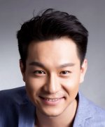 Dang Wei