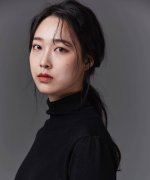 Moon Ju Ha