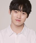 Yoo Ho Jae