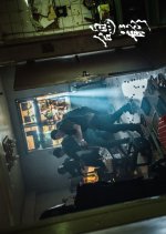 The Cage Taiwanese Movie(2017) photo