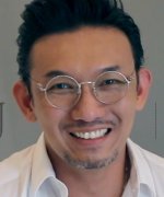 Jib Artikant Noonpukdee