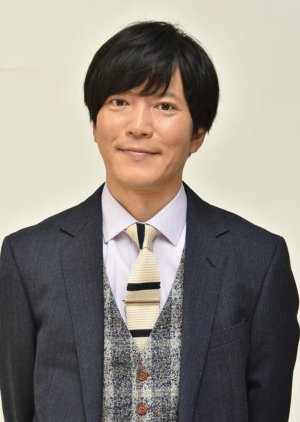 Takechi Yamato | 3-nen A-gumi: Ima kara Minna-san wa, Hitojichi desu