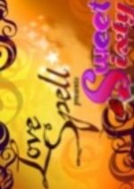 Love Spell Season 4 Philippines Drama photo