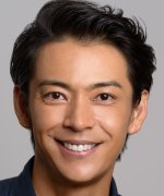 Atsushi Fotoğraf