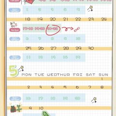 Love Is Forbidden Here Chinese Drama photo