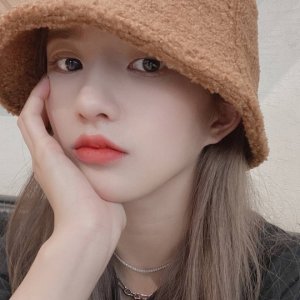 chuwanningmilf