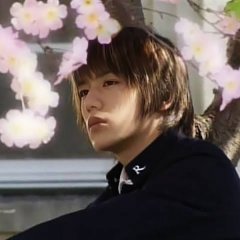 Majo no Jouken (1999) photo