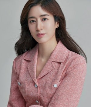 Hye Yeon Min