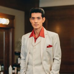 Umi no Mieru Rihatsuten Japanese Drama photo