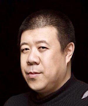 Wei Dong Qin