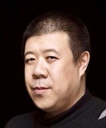 Qin Wei Dong