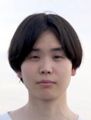 Yasuyuki Sakurai