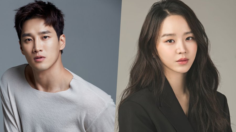 Shin Hye Sun And Ahn Bo Hyun Spend The Night Together In “See You In My  19th Life”
