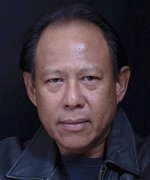 Pu Vithaya Pansringarm