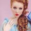 faith_gigliorosa