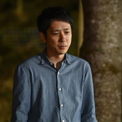 My Family Japanese Drama photo