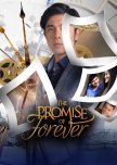 The Promise of Forever philippines drama review