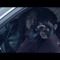 Younghee Korean Movie photo