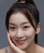 Ruby Hong