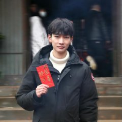 The Royal Highness of the Princess () photo