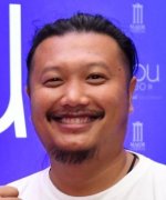 Quing Sukosin Akkrapat