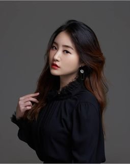 So Hyun Ahn