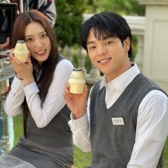 3.5th Period Korean Movie photo