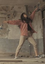 A Spring Day Korean Movie photo