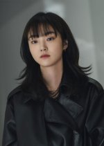 Song Yi Kyung