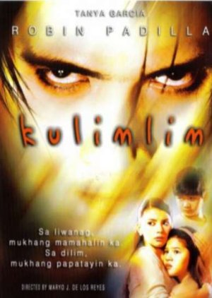 Kulimlim (2004) poster