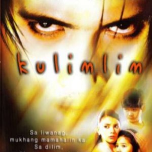 Kulimlim (2004)