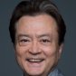 Owada Shinya