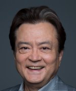 Owada Shinya Fotoğraf