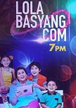 LolaBasyang.com