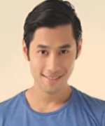 TJ Dela Paz