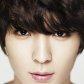 Heroes - Choi Jong Hoon