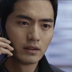 Nine: Nine Times Time Travel Korean Drama photo