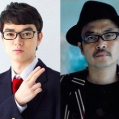 All Esper Dayo! SP Japanese Drama photo