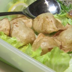 Testimony of N Japanese Drama photo