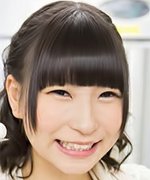 Fujisaki Ayane Fotoğraf