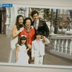 My Precious You Korean Drama photo