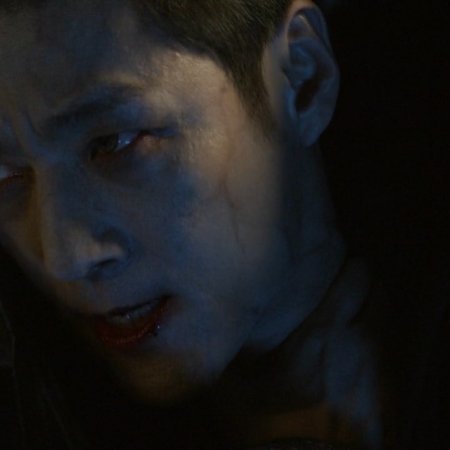 Sangue (2015)