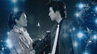 Why does it have to end? Only 1 episode left! OTTOKE!