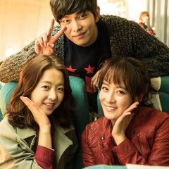 You Call It Passion Korean Movie photo