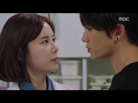 MV Jang Jae In (장재인) - 환청Auditory Hallucinations (Feat. 나쑈 NaShow) [Kill Me Heal Me Part.1]