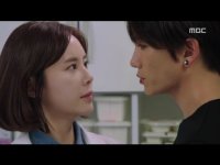 MV Jang Jae In (장재인) - 환청Auditory Hallucinations (Feat. 나쑈 NaShow) [Kill Me…